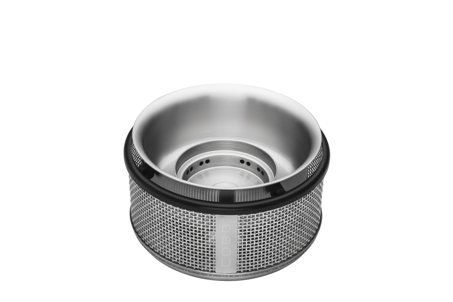 COBB Premier Air Deluxe