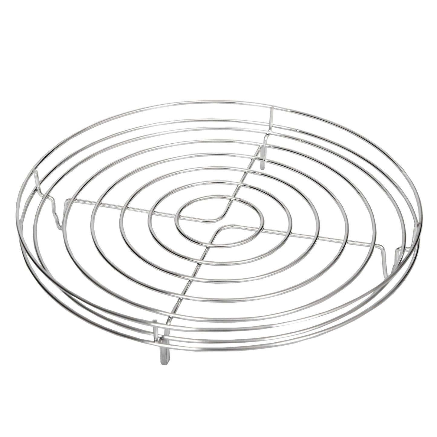 COBB Premier Air Deluxe BBQ Kit Special