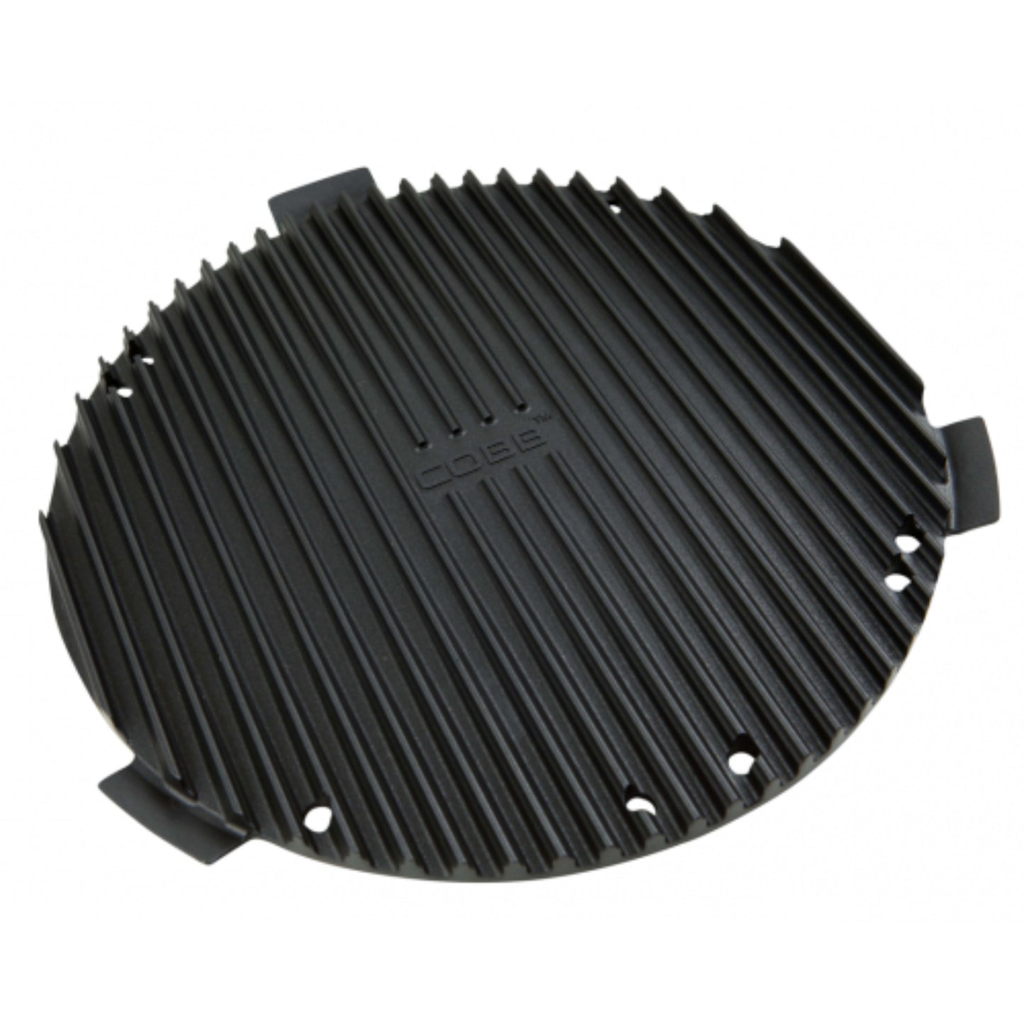 COBB Premier Air Deluxe BBQ Kit Special