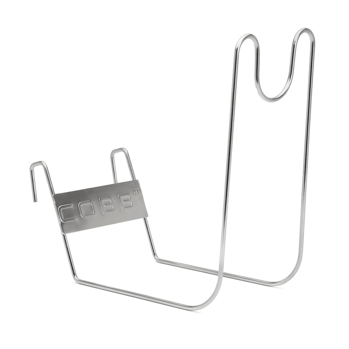 COBB Premier Air Deluxe BBQ Kit Special