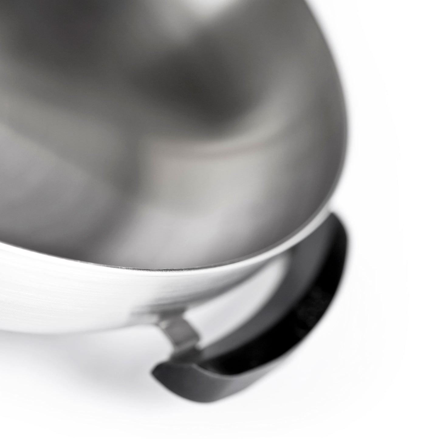 Frying Dish (Wok)