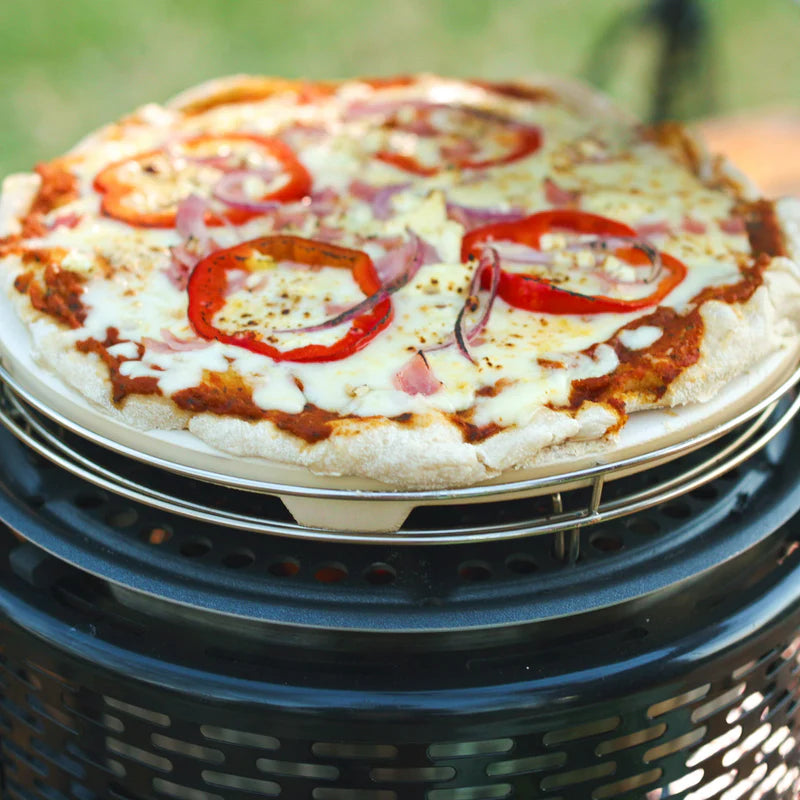 Pizza Stone