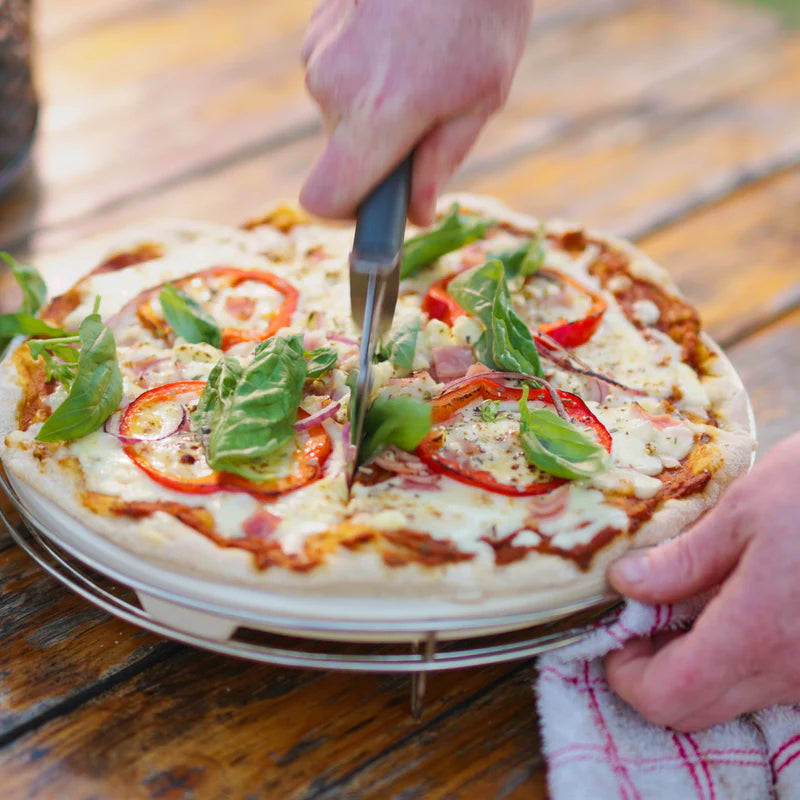 Pizza Stone