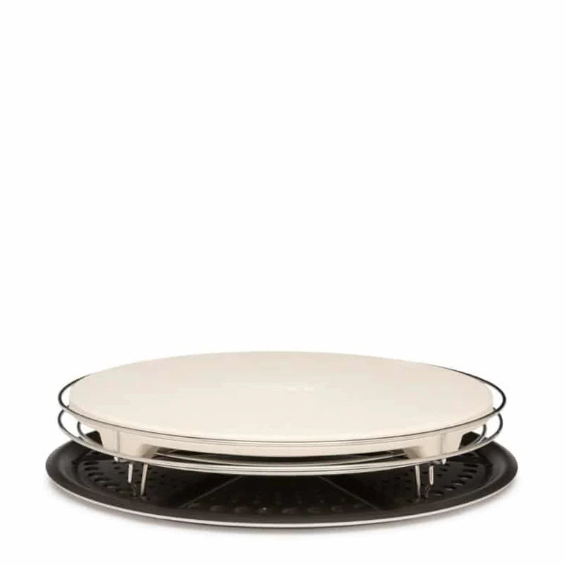 Pizza Stone