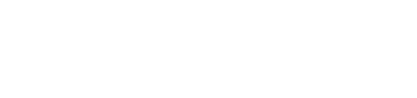 COBB® GCC