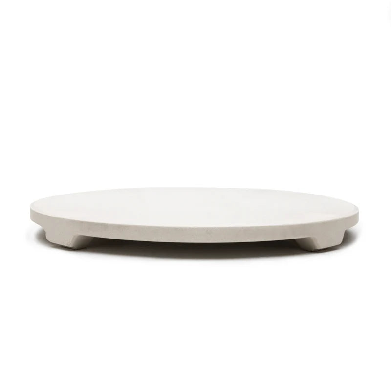 Pizza Stone