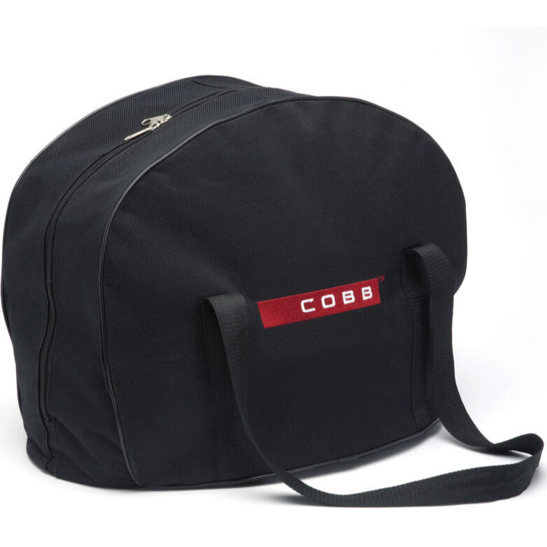 COBB Premier Air Deluxe BBQ Kit Special
