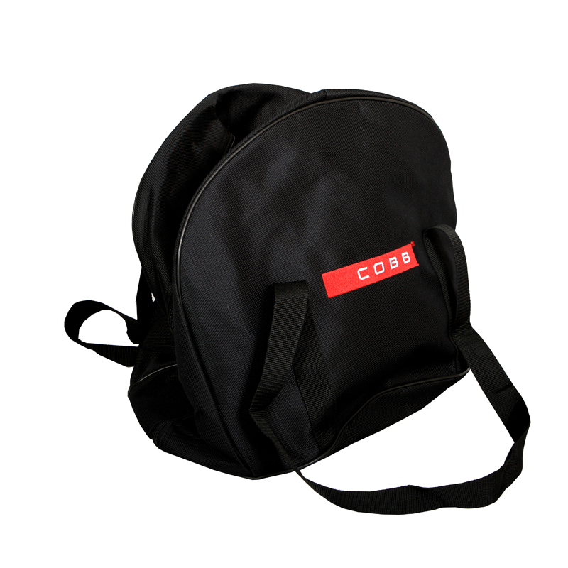 COBB Premier Air Deluxe Frying Pan