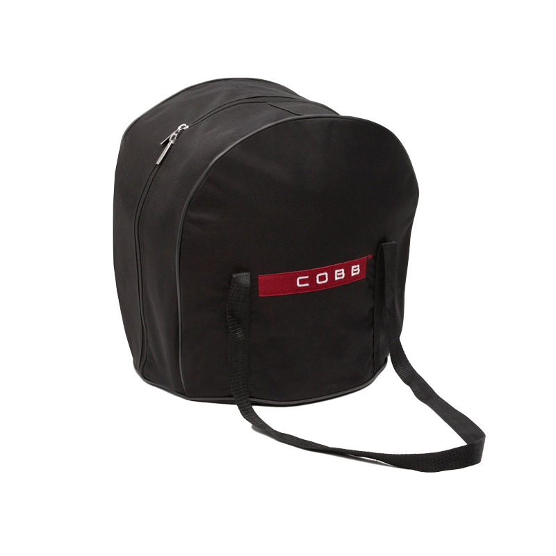 Air Deluxe COBB Carrier Bag