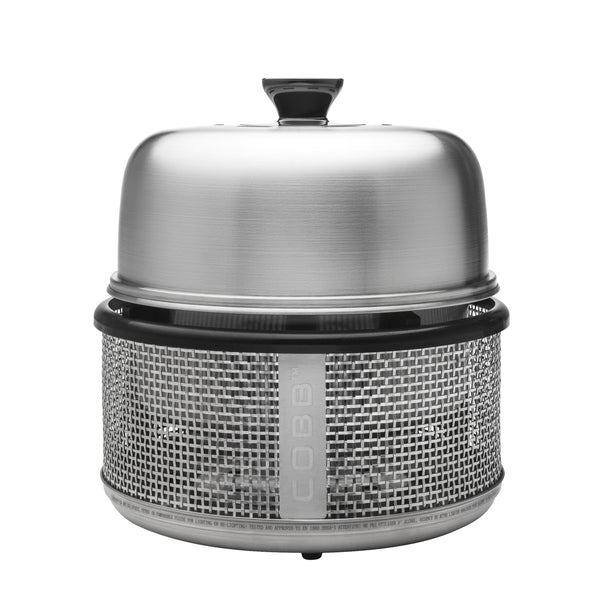 COBB コブ プレミア・エア・デラックス COBB Premier Air Deluxe – COBB® GCC