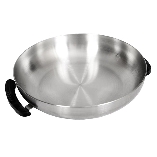 Frying Dish (Wok)