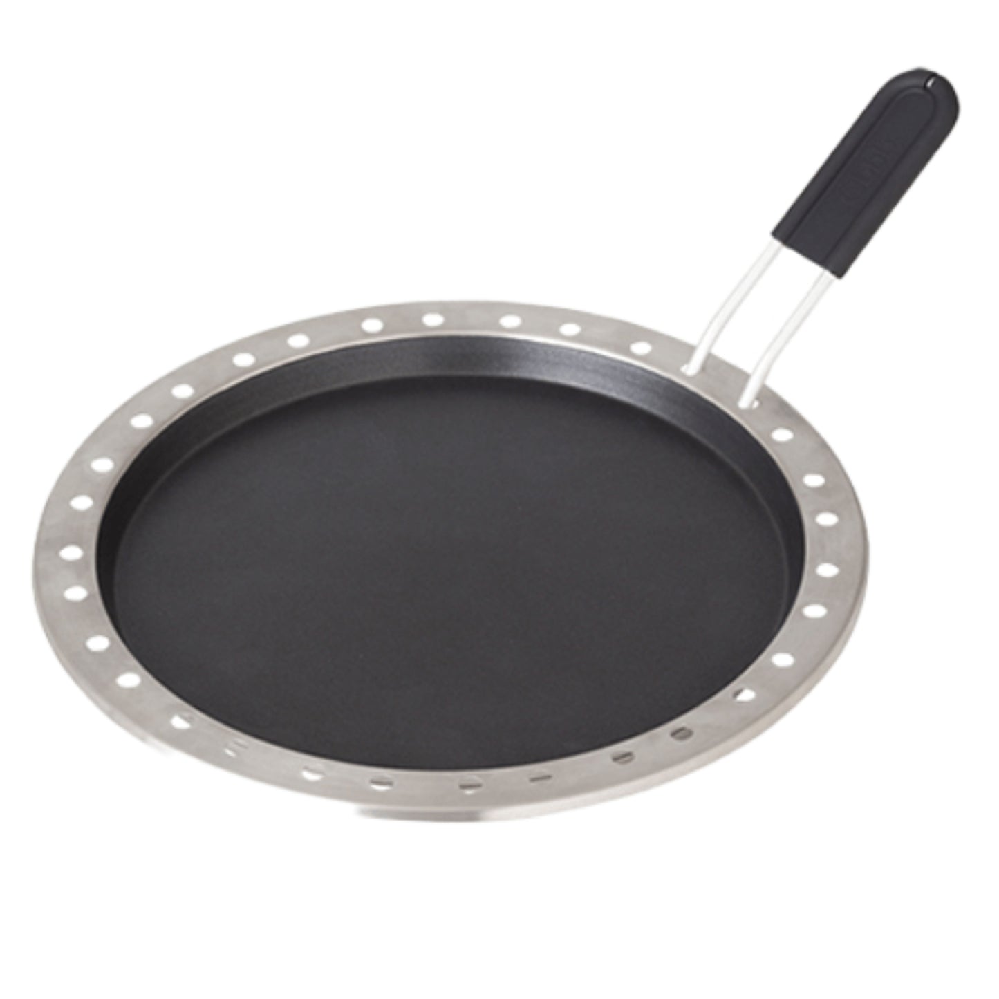 COBB Premier Gas Deluxe Pan Special