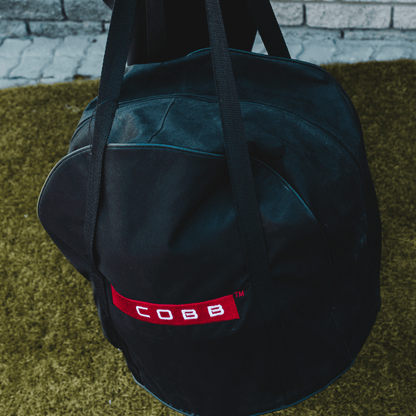 Air Deluxe COBB Carrier Bag