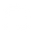 COBB GCC logo