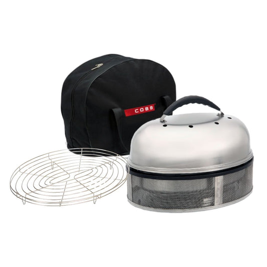 COBB Supreme Roast Rack