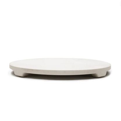 Pizza Stone